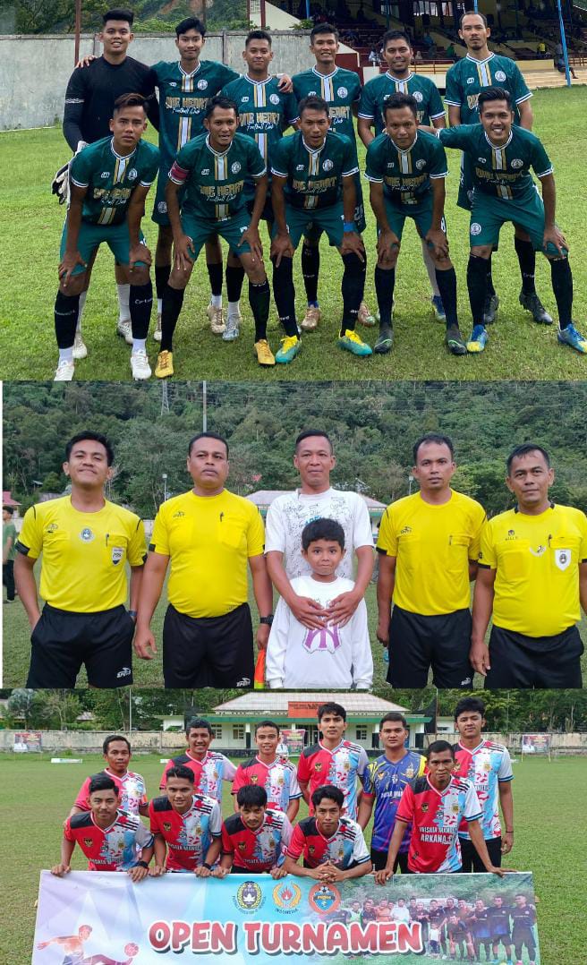 Menang Dramatis Adu Penalti, Painan Fc Lolos Keputaran Selanjutnya 1 1209891b dbdd 475e afe4 9812cf792cad