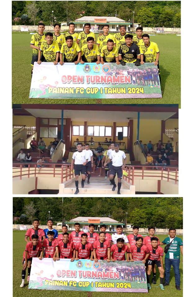 Esok Painan Fc B Vs PSB Tarusan, Bakaba SGU Fc Jungkal Porsil Lagan 5-2 1 1ee122ef 1f69 4ef1 b7ed cde65ff8d1fa