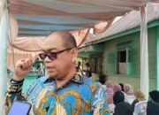 Muhammadiyah Isyaratkan Terima Izin Tambang untuk Ormas dari Pemerintah