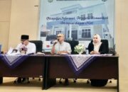 Road to WIES 2025 Digelar Minggu, 7 Juli 2024, Perkuat Citra Sumbar dalam Ekosistem Wirausaha Halal di Dunia