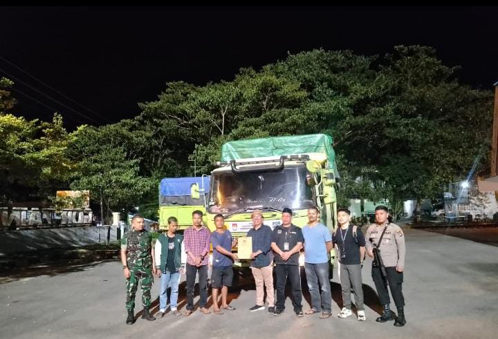 22d3d170 bb0a 4a3b b80a 4f460f721c80