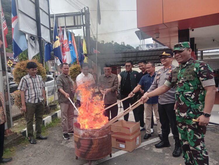 28211f90 1626 4514 b3d9 c69d752f19d9