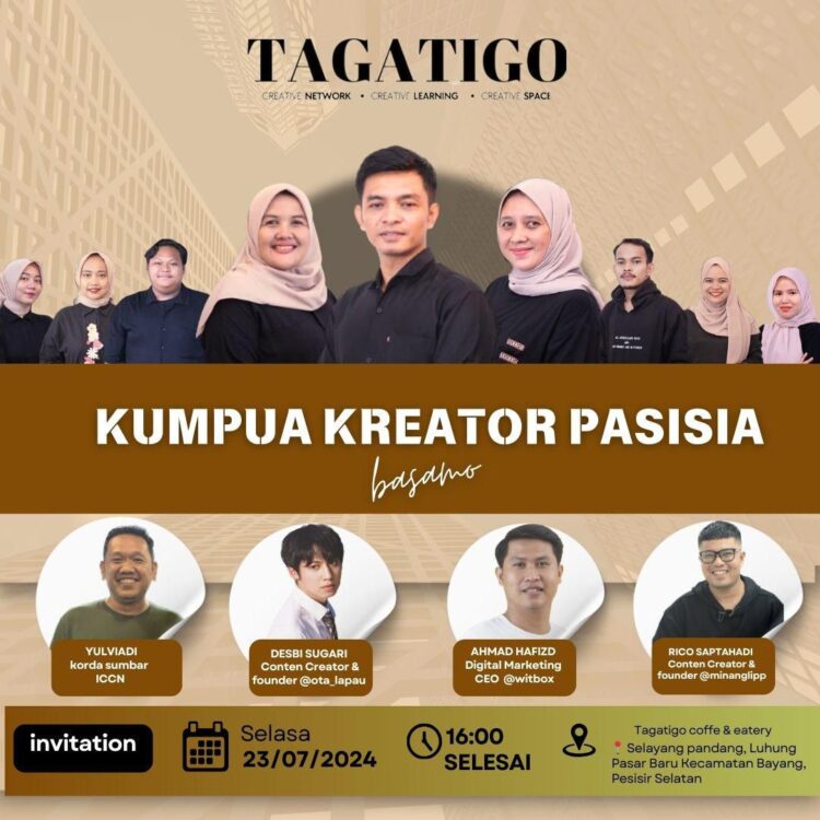 2daf2d7e 401d 41e2 af2c f88182f69374