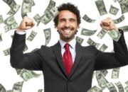 Penerapan Pajak Orang Super Kaya, Sri Mulyani Sebut G20 Belum menyepakati