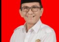 Terkait Pilkada 2024, DPC Gerindra Pessel Patuhi Arahan dan Keputusan DPP dan DPD 10 Terkait Pilkada 2024, DPC Gerindra Pessel Patuhi Arahan dan Keputusan DPP dan DPD