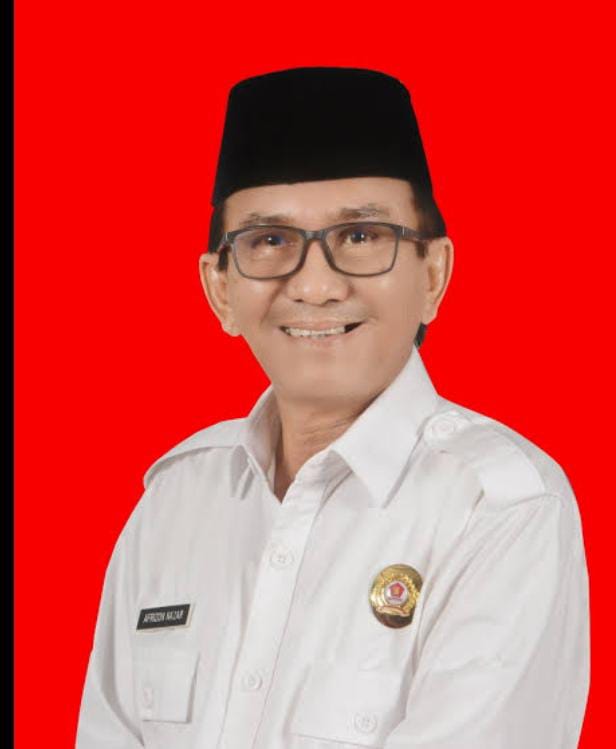 Terkait Pilkada 2024, DPC Gerindra Pessel Patuhi Arahan dan Keputusan DPP dan DPD 1 33054977 c0ea 423e 88e5 3f997f60f672 1