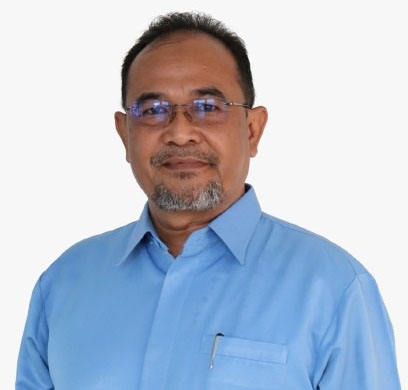 Langgar Aturan dan Etika Kerja, Herman Budiarto Siap Ambil Sikap Tegas 1 3a7e21e0 442e 48ff 933b 03dc9285c1d7