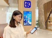 Kebijakan Baru BRI Terkait Rekening Pasif