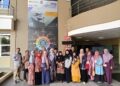 Forum Edu Tourism di Malaysia, Pengalaman Baru dan Berharga Siswa Padang Panjang 10 Forum Edu Tourism di Malaysia, Pengalaman Baru dan Berharga Siswa Padang Panjang