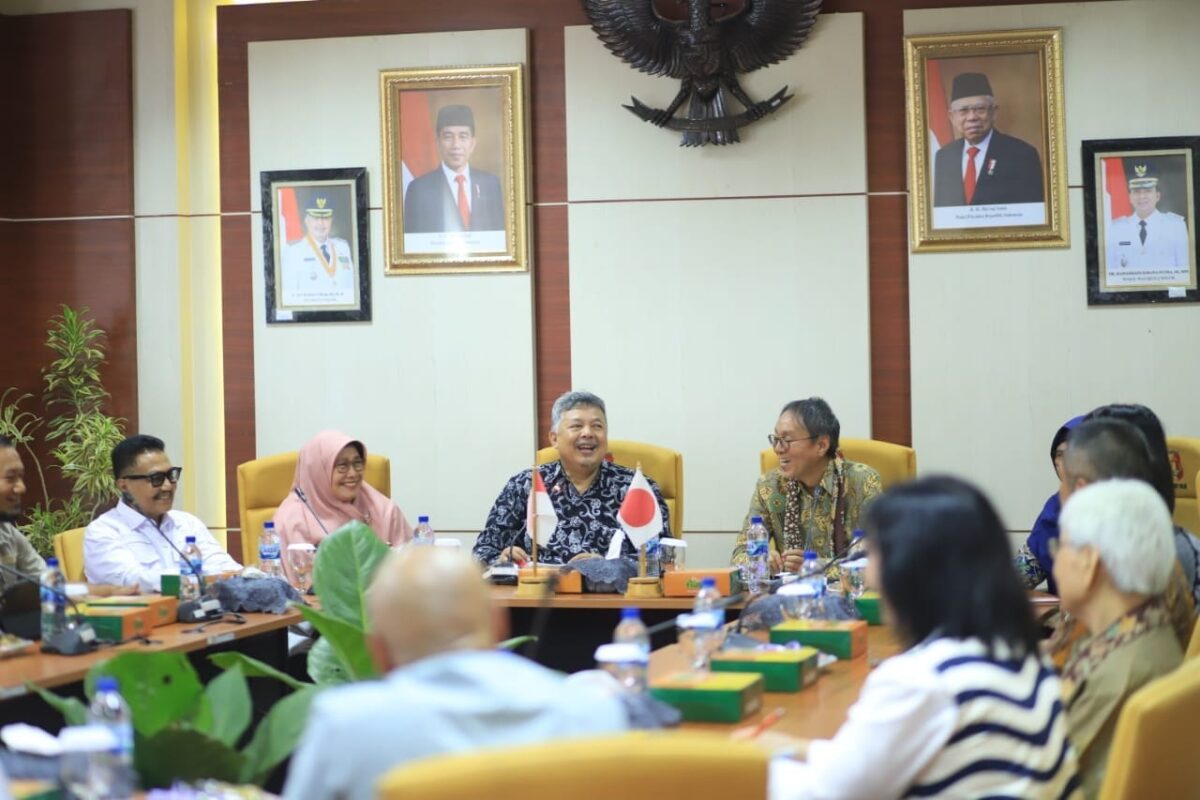 450649221 882070797285200 2524077064855475237 n