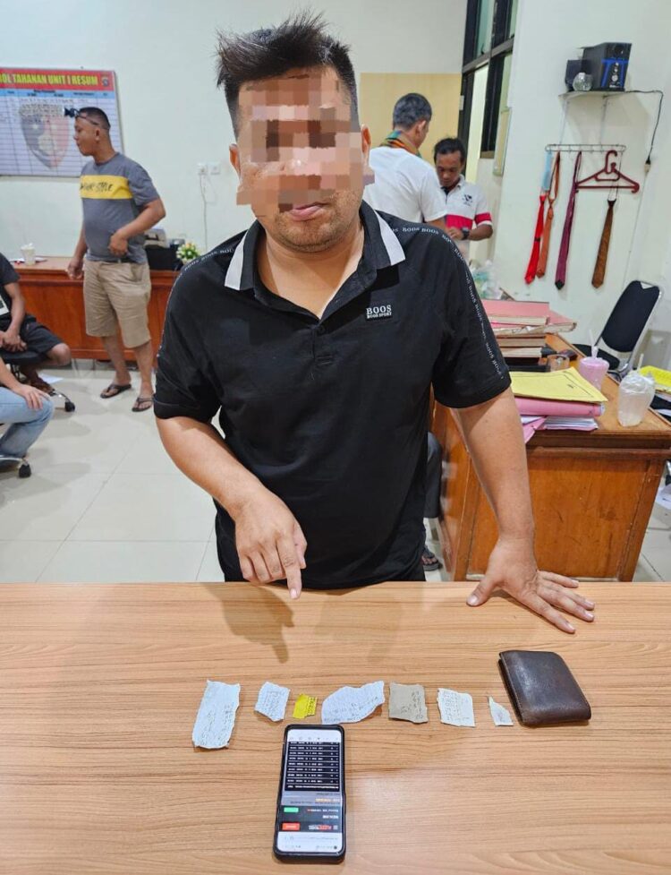 45488514 9ecd 416d b520 28a40438b593