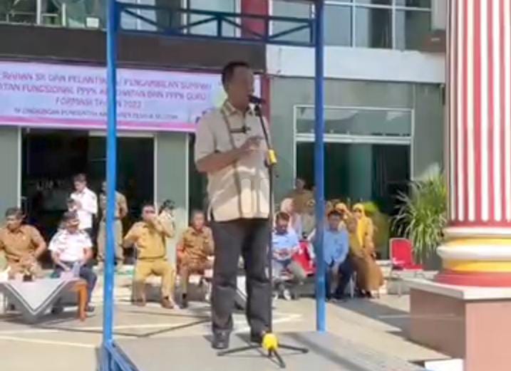 Selamatkan PPPK, Pemkab Pessel Tunda Sementara Bangunan Gedung Tidak Bermanfaat 1 534794ee 49ac 4d8b 98ed 901e6e84d2b0