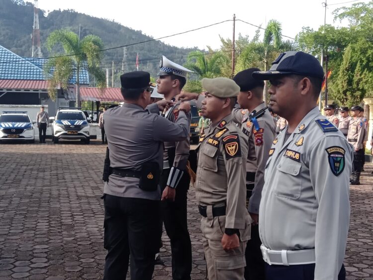Kapolres Pessel Pimpin Apel Gabungan Pasukan Operasi Patuh Singgalang 2024 1 53d13e80 cb5f 4e80 a3c3 2fdd654095f2