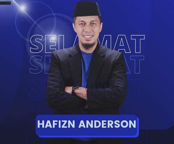 Hafizon Anderson Ketum HIPMI Pessel Terpilih: Tugas Berat di Depan Mata, Segera dijalankan 1 598f70c0 2fef 4776 a340 98d74d1f50f9