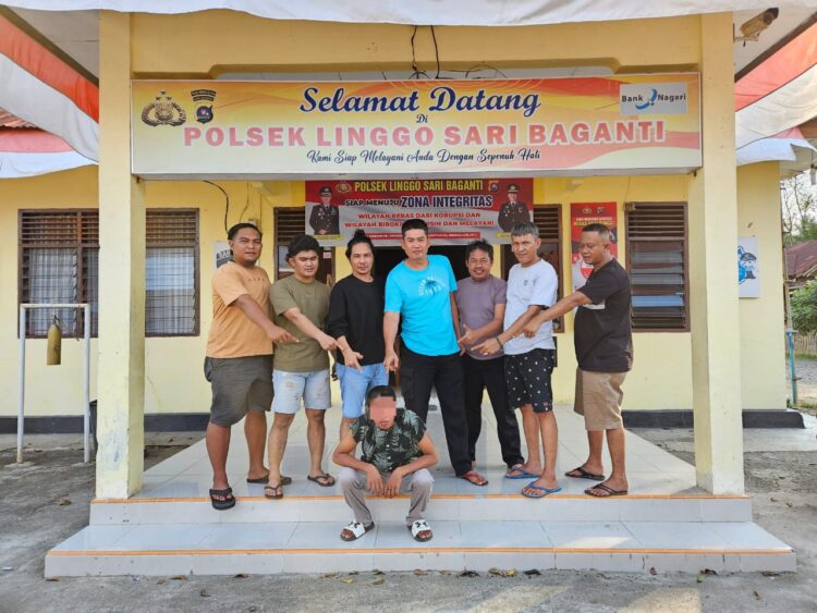 Persetubuhan Anak dibawah Umur, RFD Dibekuk Macan Kumbang 1 5fafbb60 d6ab 4c51 9047 4fa96dad2daf