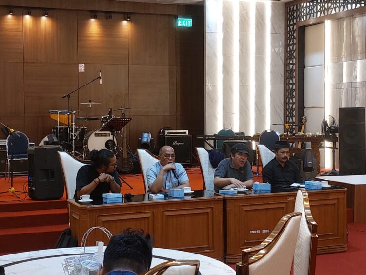 Digelar 7-11 Agustus 2024 di Ngalau Payakumbuh, SMK Expo Jadi Ruang Siswa SMK Sumbar Berinovasi 1 62fb35b4 253b 4bc5 93c8 725ffa45565a