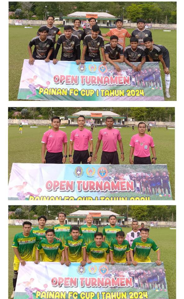 Aldios Fc Padang Cukur PSB Tarusan 7 -0, Rori Tempati Top Skor Sementara 10 Gol 1 66098e2a 98aa 4363 aad7 bcfb672501c0