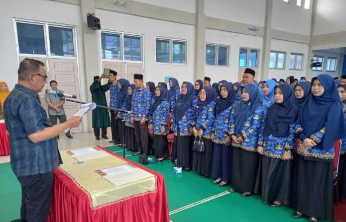 68eb9ed0 2fb7 498f 8214 50bffff0eff4