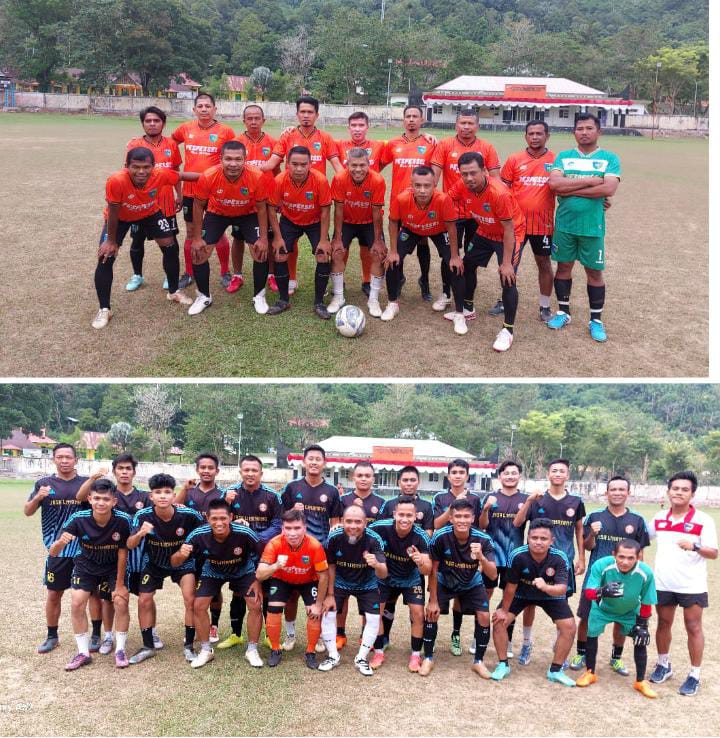 6bbea543 9426 4938 b274 554ae8bcc4f6