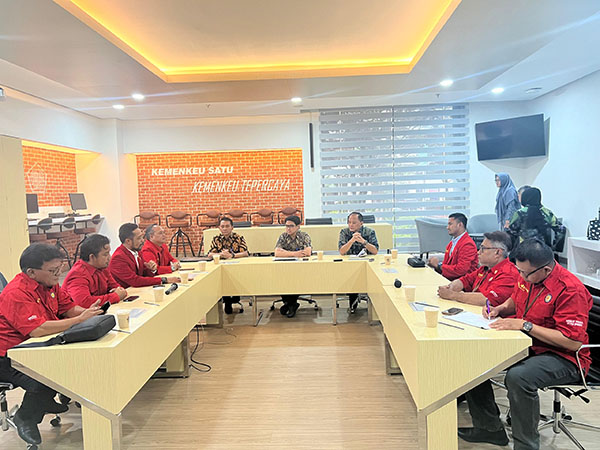 796cea33 a27c 4ec9 9525 3c633fb8dbfc