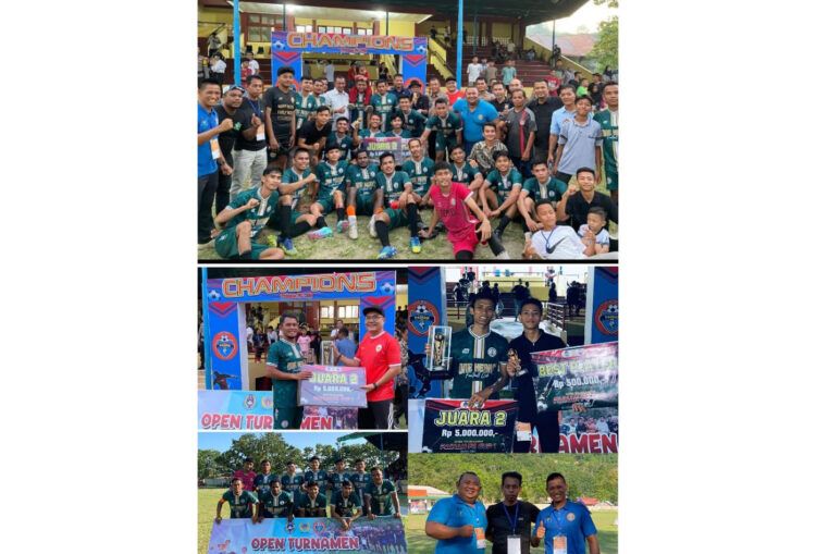 86af4c51 fa5b 4a1e be6a b770ac7866ca