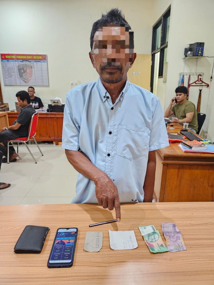 8736b957 6534 4676 9254 d5cd7a544012