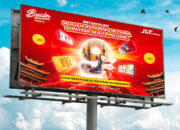 Berburu Cari Poin sama J&T Ekspress, Hadiah Utama Business Trip ke China