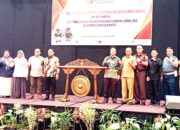 Pemetaan Kerawanan Pilkada Serentak 2024, Bawaslu Sumbar Soroti Integritas Penyelenggara dan Netralitas ASN