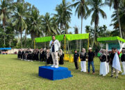 Bahaya Judi Online di Kalangan Pelajar, Dinas Kominfo Sijunjung Ingatkan Peran Aktif Orang Tua dan Sekolah