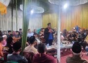 Dana Pusat ke Daerah Bertambah, Program Pembangunan Berkelanjutan Sampai Tahun 2025