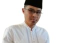 Ijab Qabul dalam Dunia Pendidikan 10 Ijab Qabul dalam Dunia Pendidikan