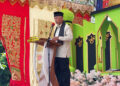 Mahyeldi Resmikan Perhelatan MTQ Nasional ke-41 Tingkat Kabupaten Agam 10 Mahyeldi Resmikan Perhelatan MTQ Nasional ke-41 Tingkat Kabupaten Agam