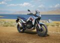 CRF1100L Africa Twin Terbaru Siap Pikat Petualang Sejati 10 CRF1100L Africa Twin Terbaru Siap Pikat Petualang Sejati