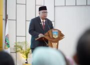 Uda Uni Duta Wisata Solok Selatan segera Ditentukan, 15 Pasang Berkompetisi Berebut Terbaik