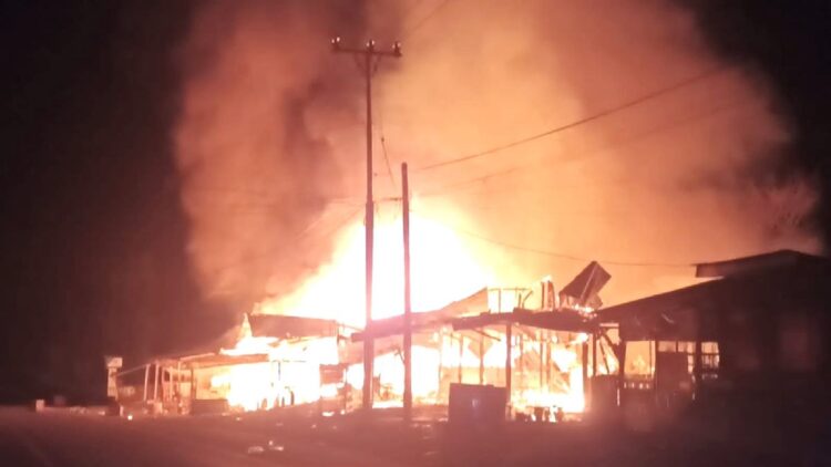 IMG 20240715 152541 resize 27