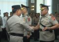 Dilantik Kapolda, AKBP Abdus Syukur Resmi Jabat Kapolres Solok Kota 10 Dilantik Kapolda, AKBP Abdus Syukur Resmi Jabat Kapolres Solok Kota