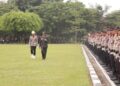 Pj Suprayitno: Jaga Keamanan Perlu Sinergi Semua Pihak
