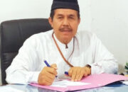 Inovasi BAZNas Sawahlunto, Bantu Anak Stunting dan Dukung Mustahiq Berwirausaha