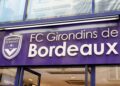 Ironi Girondins Bordeaux, Mantan Klub Zinedine Zidane Resmi Bangkrut dan Jadi Tim Amatir 11 Ironi Girondins Bordeaux, Mantan Klub Zinedine Zidane Resmi Bangkrut dan Jadi Tim Amatir