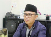 Kasus Oknum Guru Cabul, Khairul Anwar: 40 Santri Dilecehkan, Hanya 3 Disodomi