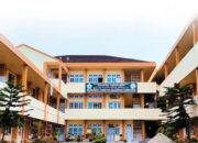 Pengurus MTI Candung Agam Mengaku Kecolongan, Pelaku Lakukan Aksinya Diluar Pantauan CCTV