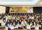 MTsN 4 Agam Gelar Loka Karya Implementasi Kurikulum Merdeka