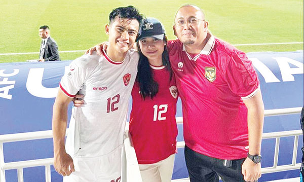 PHOTO 2024 07 01 13 51 29