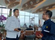 PHRI Berupaya Bukittinggi Kembali Ramai Dikunjungi Wisatawan