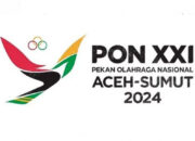 Kalau Infrastruktur Belum Siap, PON XXI Aceh-Sumatera Utara Harus Diundur
