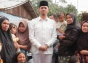 Pemkot Bukittinggi siapkan Kader Posyandu Berprestasi 2024