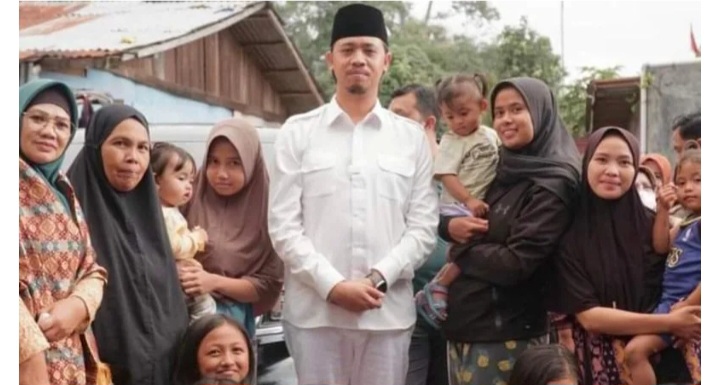 Pemkot Bukittinggi siapkan Kader Posyandu Berprestasi 2024 1 KADER POSYANDU--Pemkot Bukittinggi siapkan Kader Posyandu Berprestasi 2024.