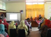 GOW Tambah Pengetahuan Anggota