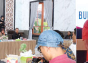 Puluhan Santri jadi Korban Pencabulan, Psikolog: Timbulkan Gangguan Mental dan Trauma