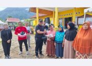 Untuk PSU 13 Juli 2024, Pemkab Solsel Ingatkan Masyarakat Datang ke TPS